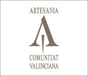 Artesanía Comunitat Valenciana