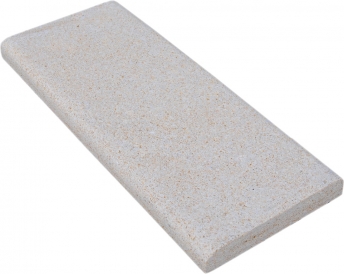 Cubremuro de piedra natural mod. 1