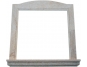 Recercados ventanas y puertas