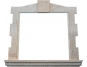 Recercados ventanas y puertas