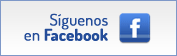 Síguenos en Facebook