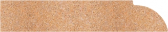 Moldura de piedra natural mod. M5-3