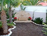 Fuentes
