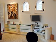 Galeria